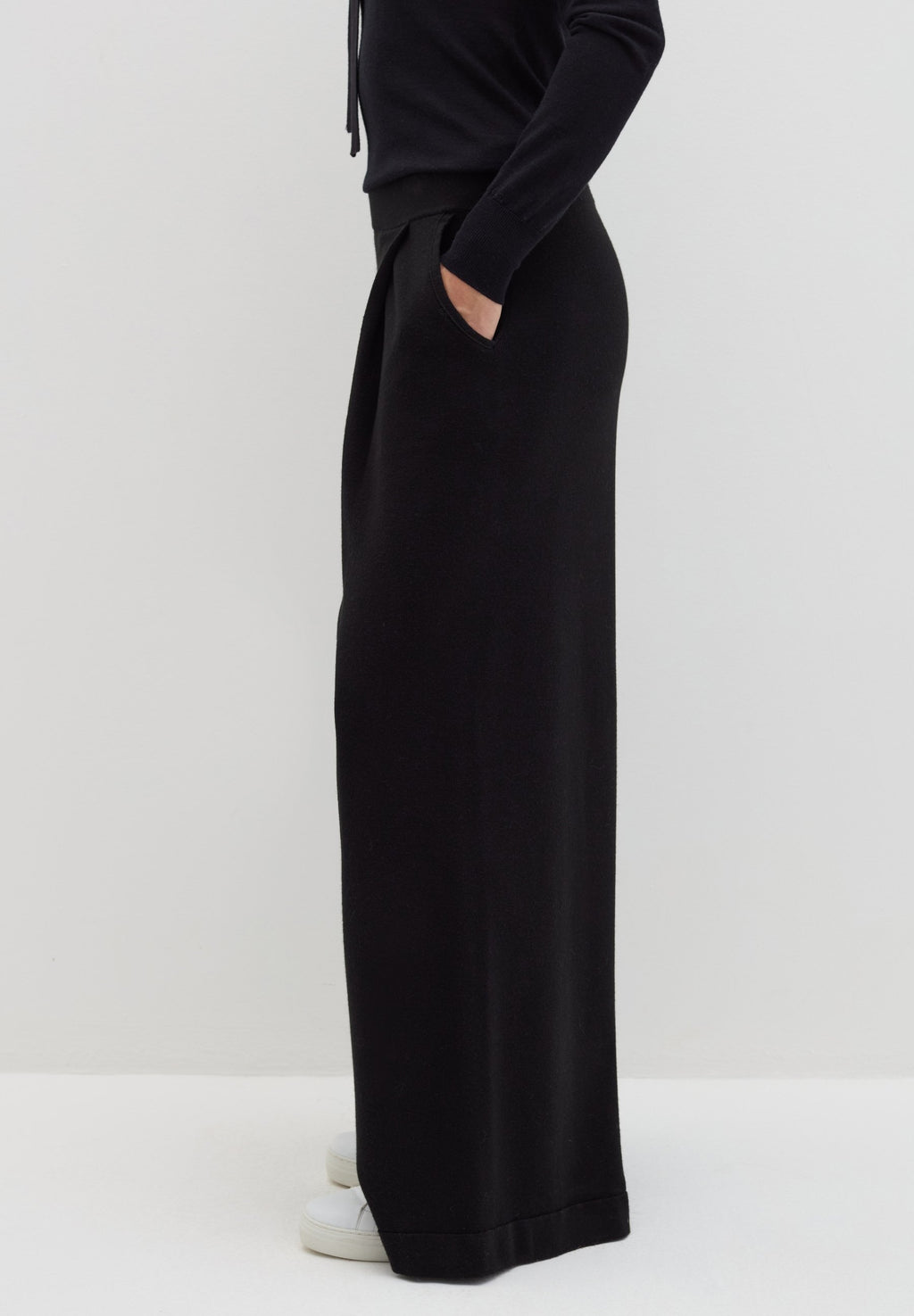 Stefanel WITH DARTS