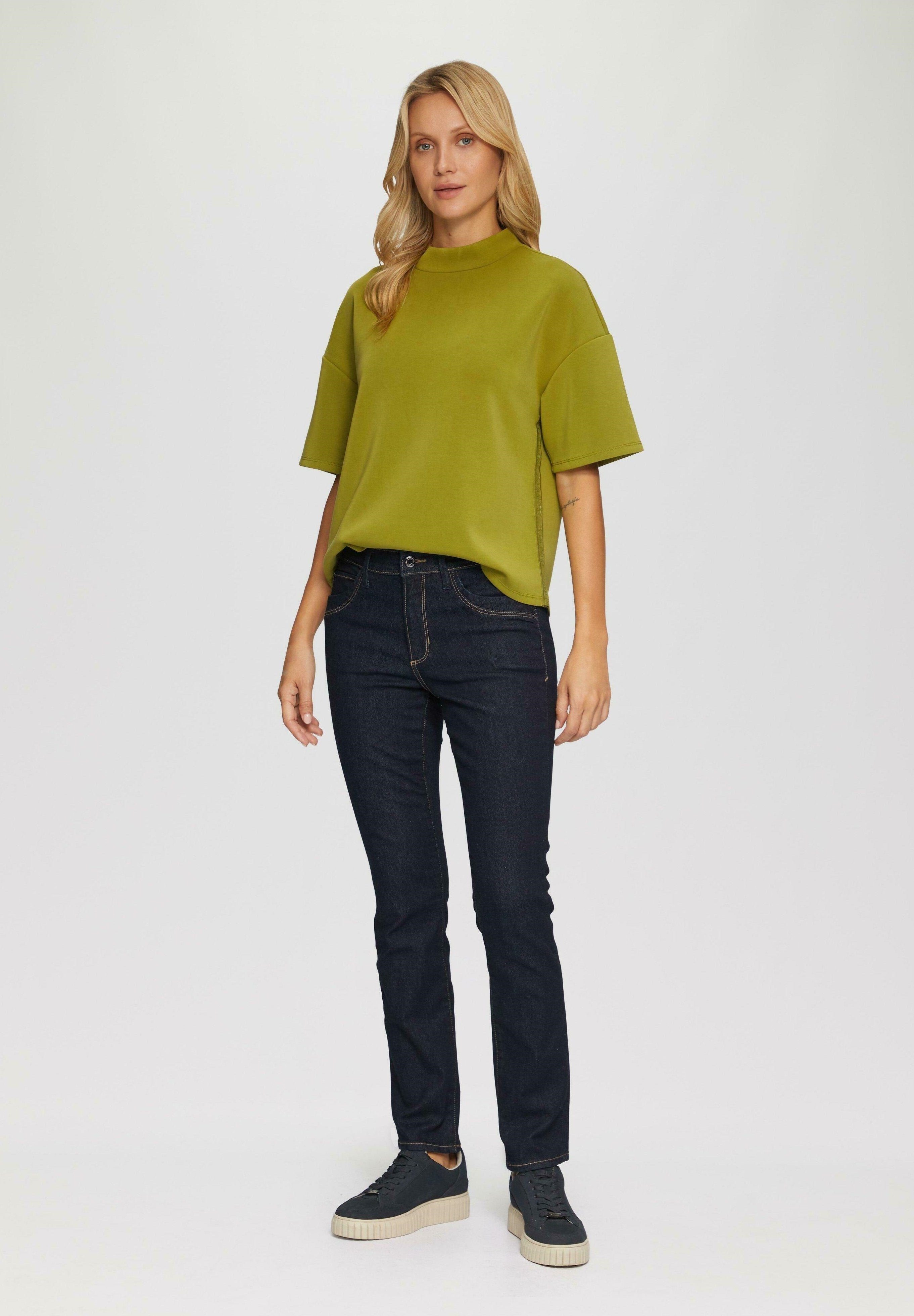 SLIM FIT Media 3