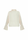 LIU JO Bluse Media 1