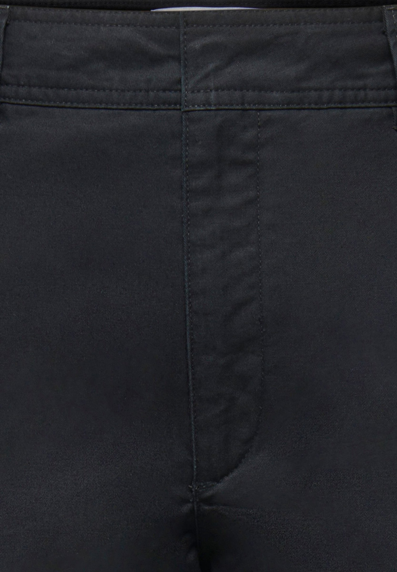 JDY JDYSELMA Barrel Fit