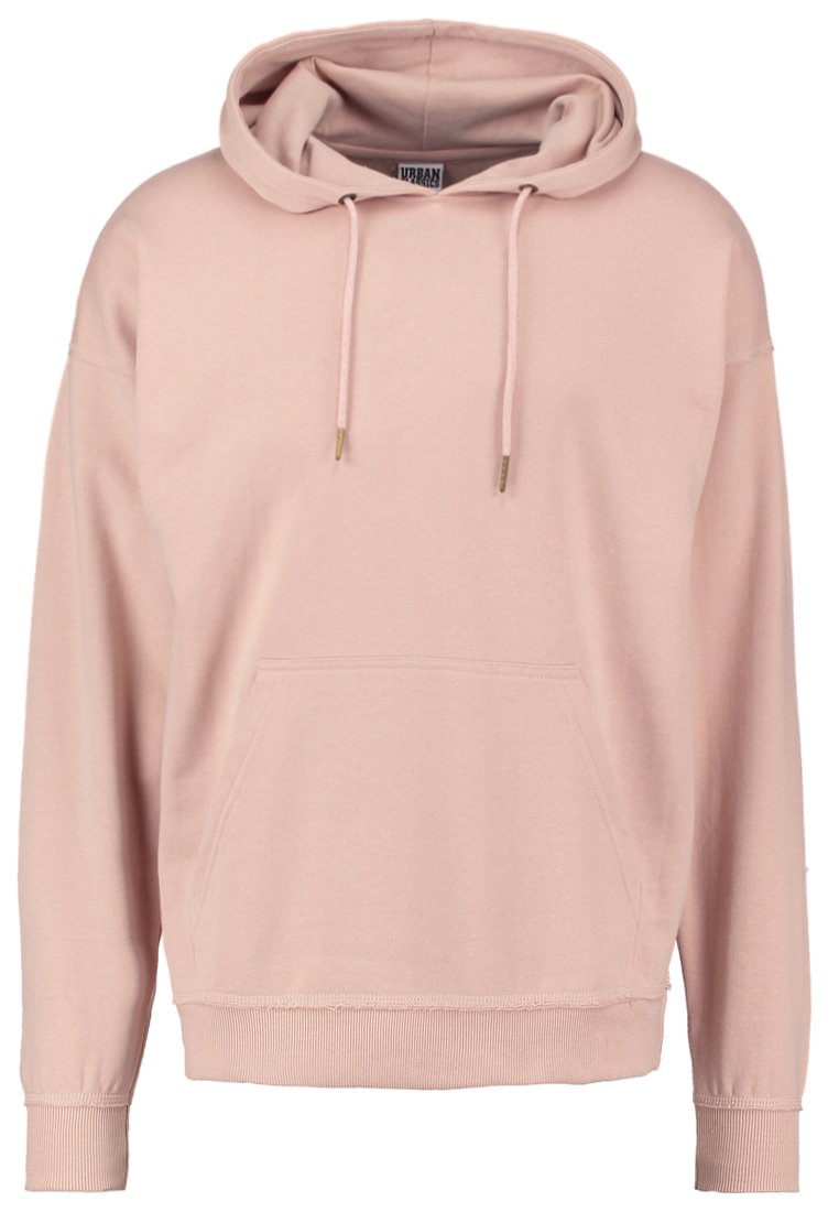 Urban Classics HOODY