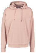 Urban Classics HOODY