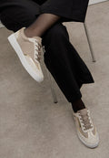 Michael Kors STARR