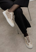 Michael Kors STARR