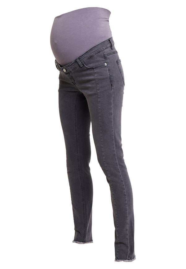 Esprit Maternity PANTS