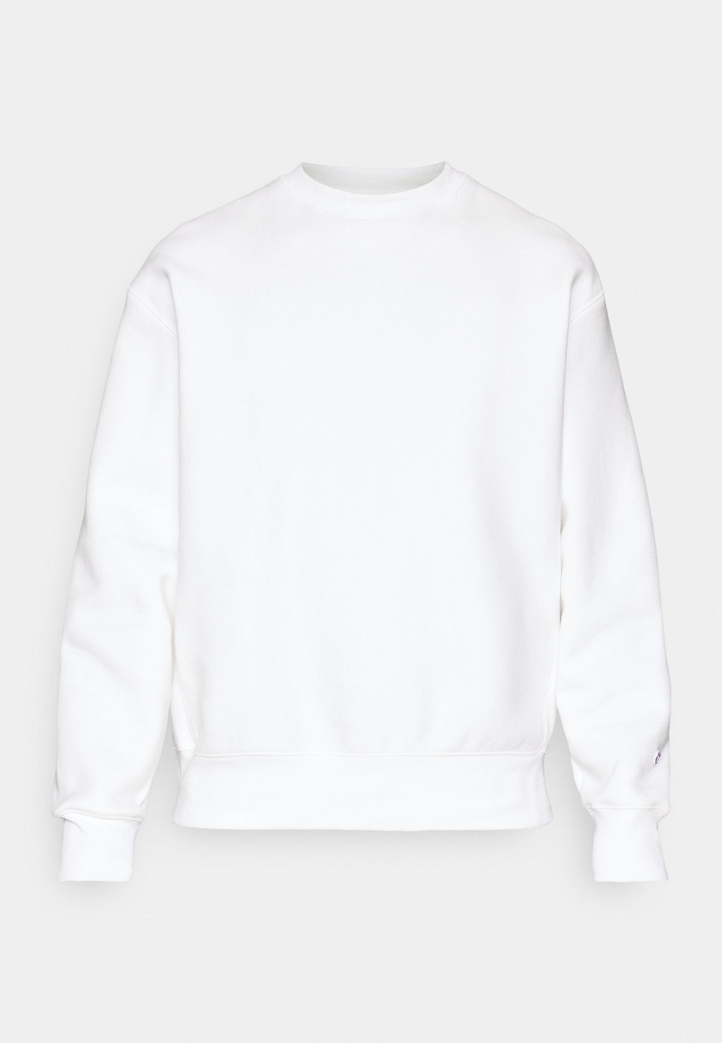Champion CORE