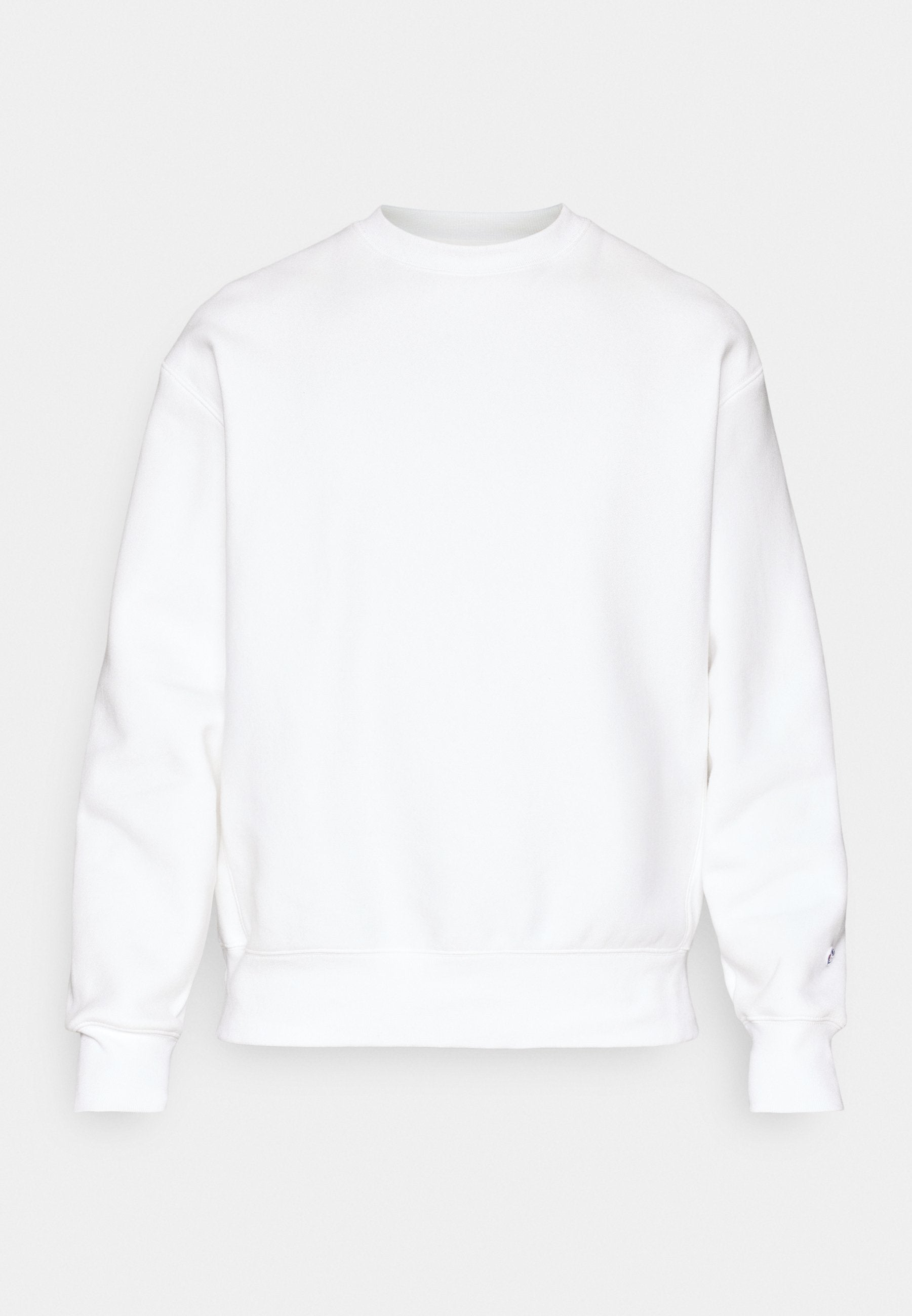 Champion CORE