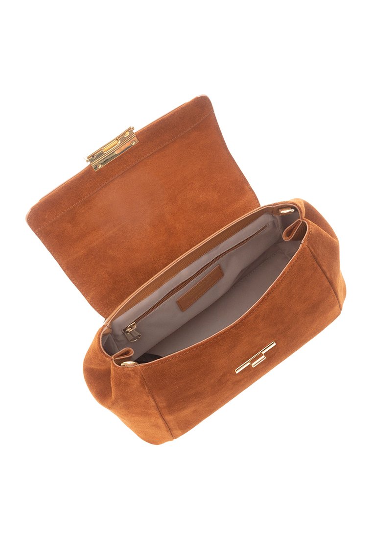 Mandarina Duck