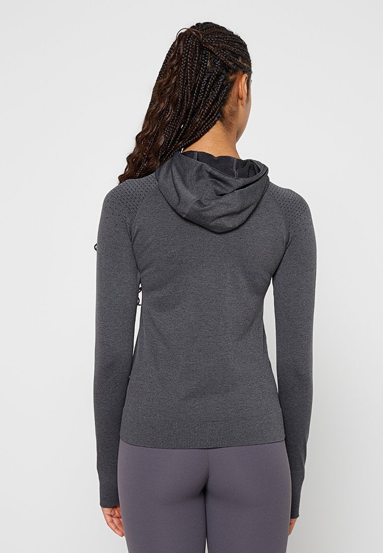 4F SWEATSHIRT FNK