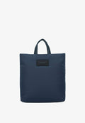 TOM TAILOR PATTI CITY - Rucksack - dark blue