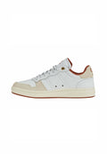 K-SWISS LOZAN MATCH TC