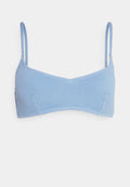 DIVE BRALETTE Media 1