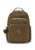 Kipling SEOUL