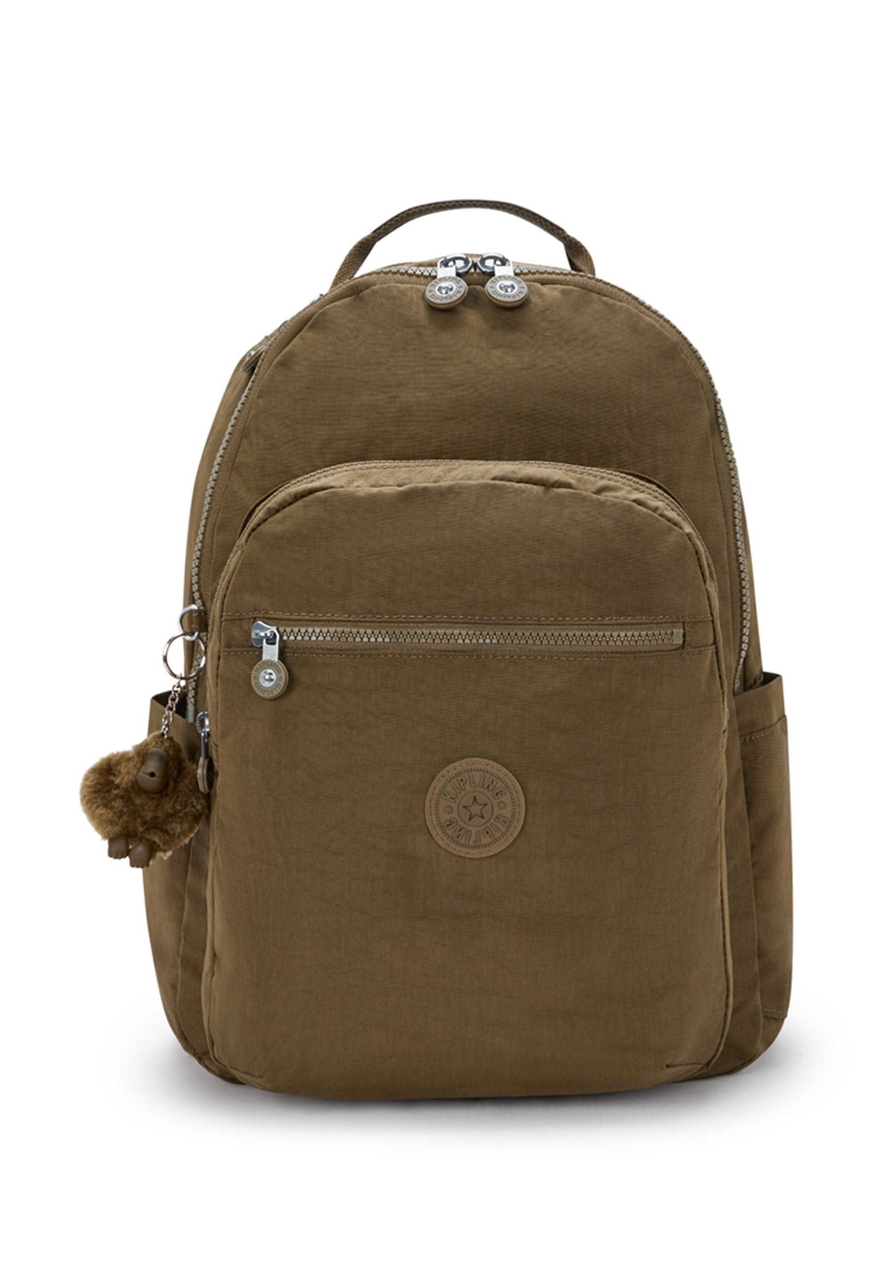 Kipling SEOUL