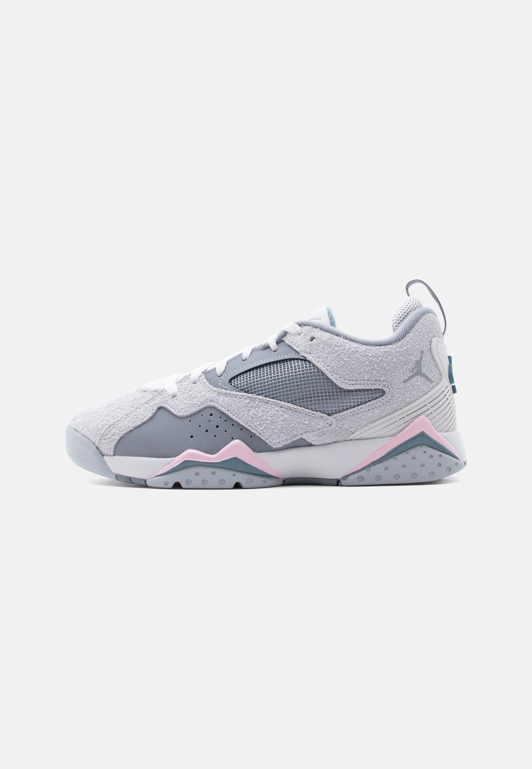 Jordan JORDAN MVP '92 UNISEX