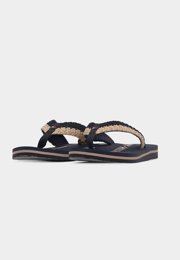 Tommy Hilfiger SUMMER