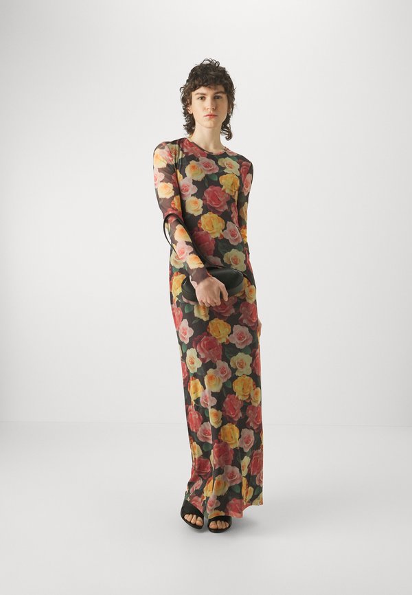 Stieglitz BEITRIS DRESS