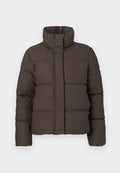 Vero Moda VMGRETA SHORT JACKET