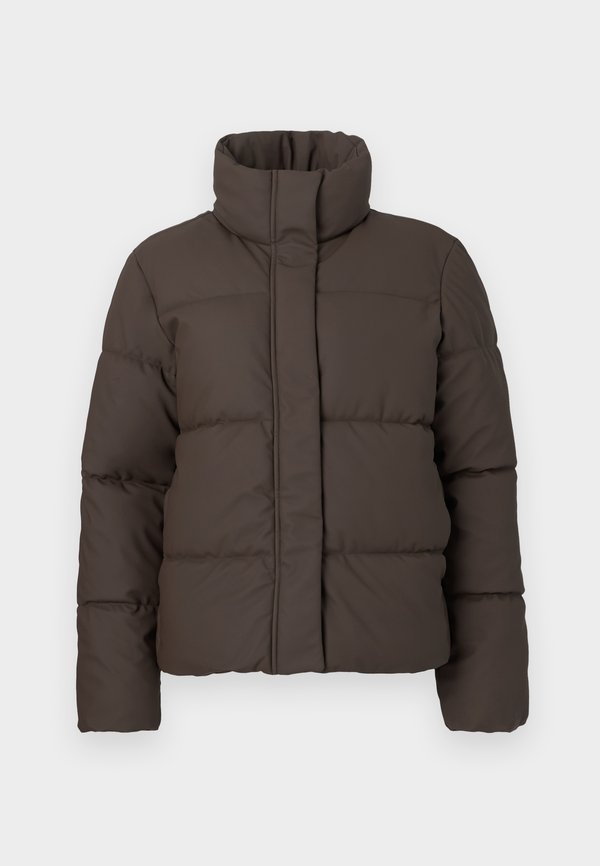 Vero Moda VMGRETA SHORT JACKET