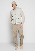 Barbour