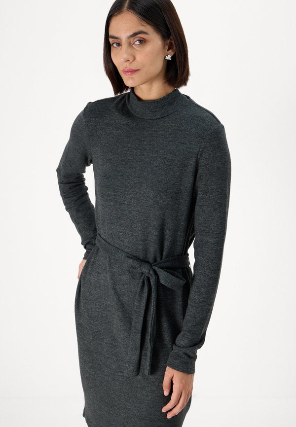 Vero Moda Tall VMBELLA SHORT DRESS