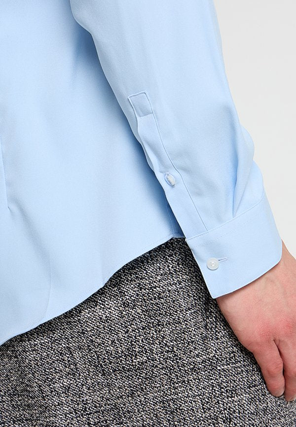 Calvin Klein SLIM FIT