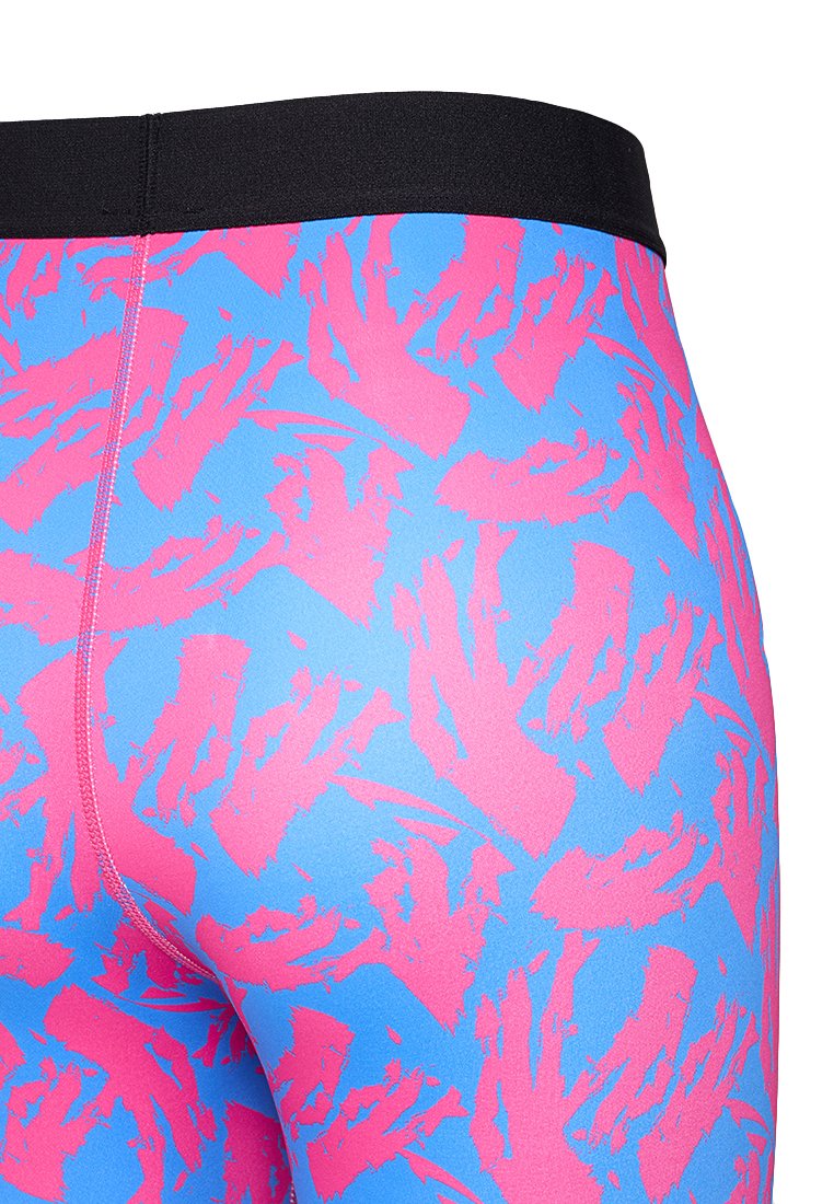Gorilla Wear COLBY