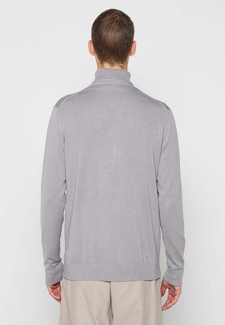 KARL LAGERFELD Strickjacke Media 3