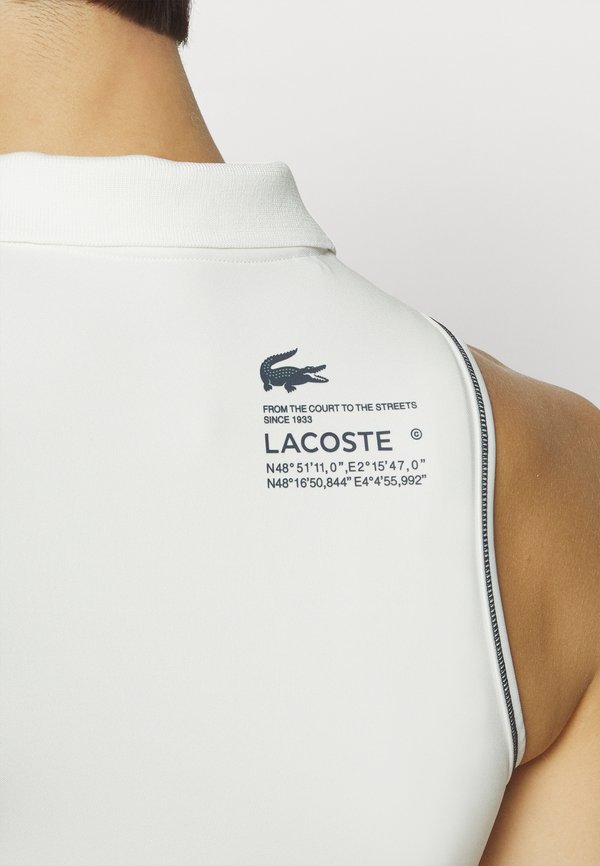 Lacoste Sport