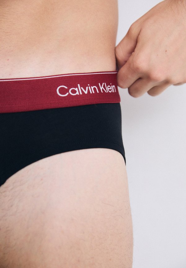 Calvin Klein Underwear 3 PACK