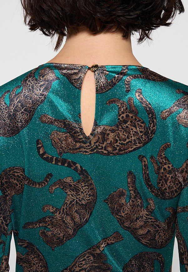 Just Cavalli