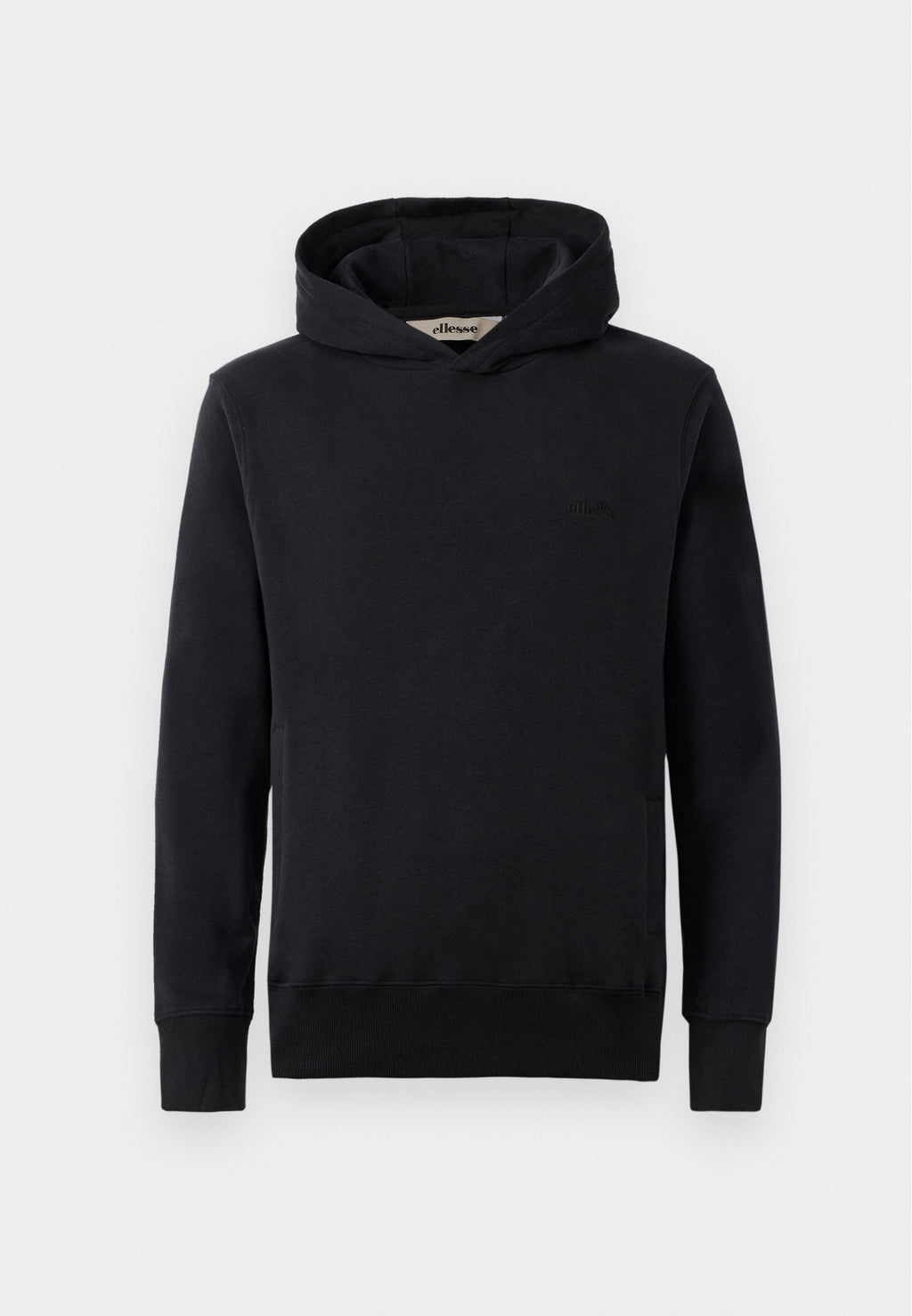 Ellesse MADONE HOODY