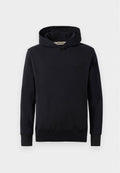 Ellesse MADONE HOODY