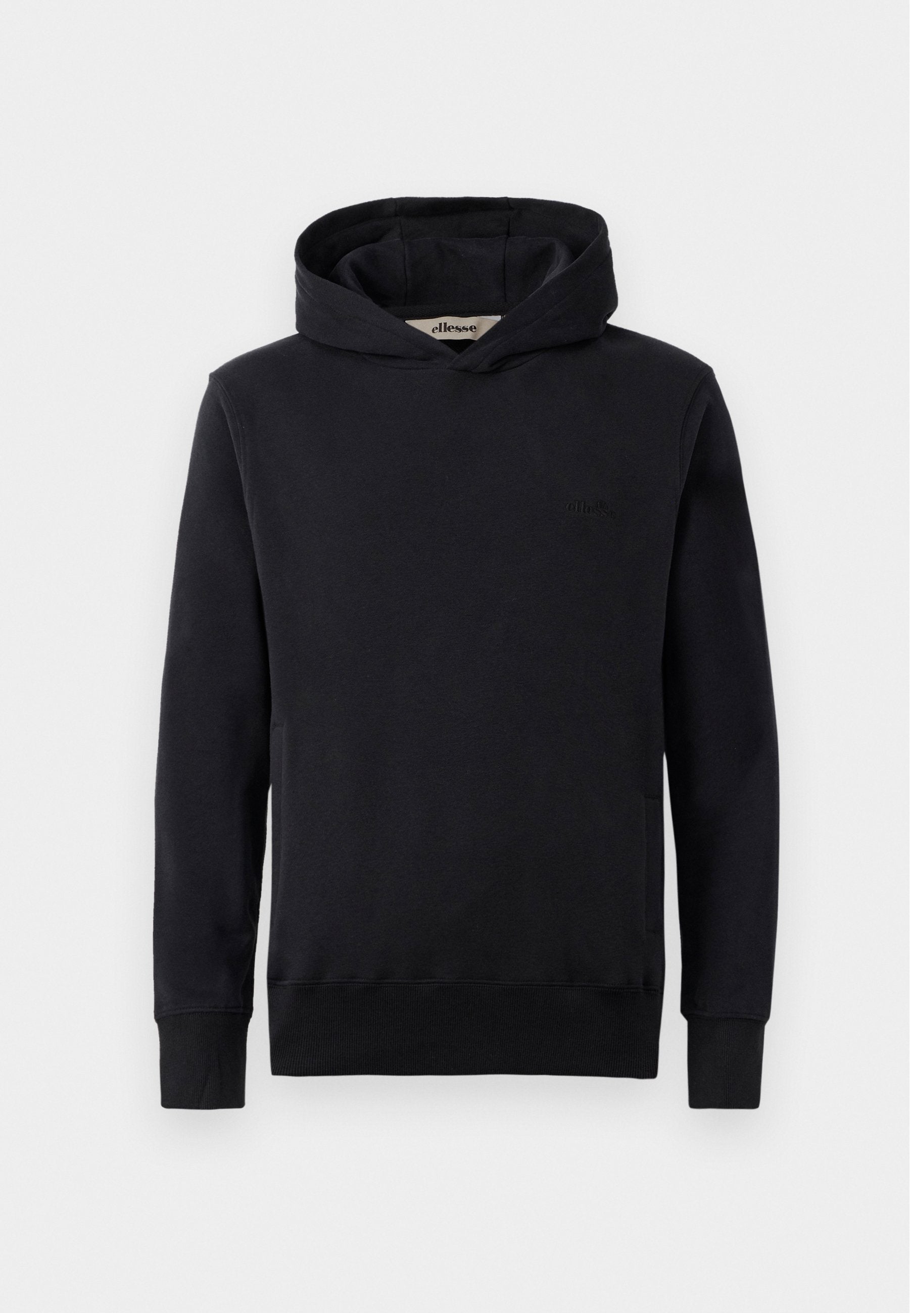 Ellesse MADONE HOODY