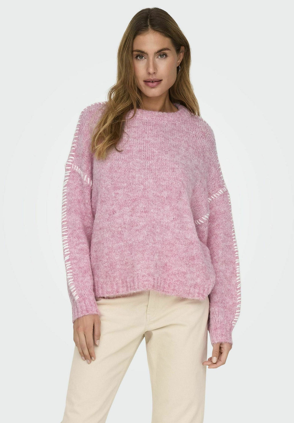 JDY Knitted JDYZOEY Knitted