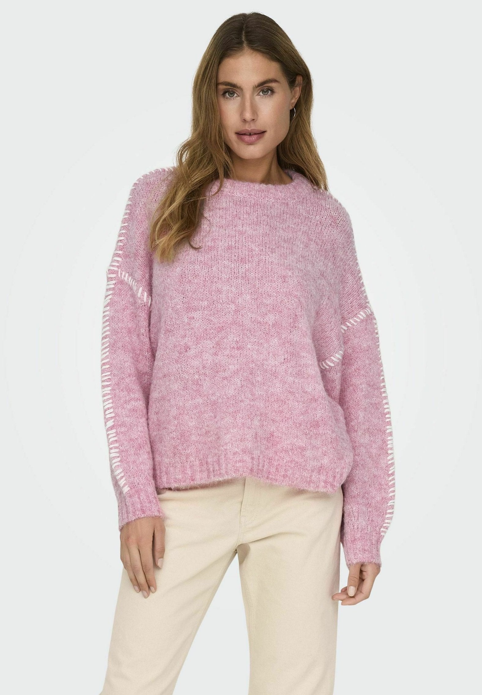 JDY Knitted JDYZOEY Knitted
