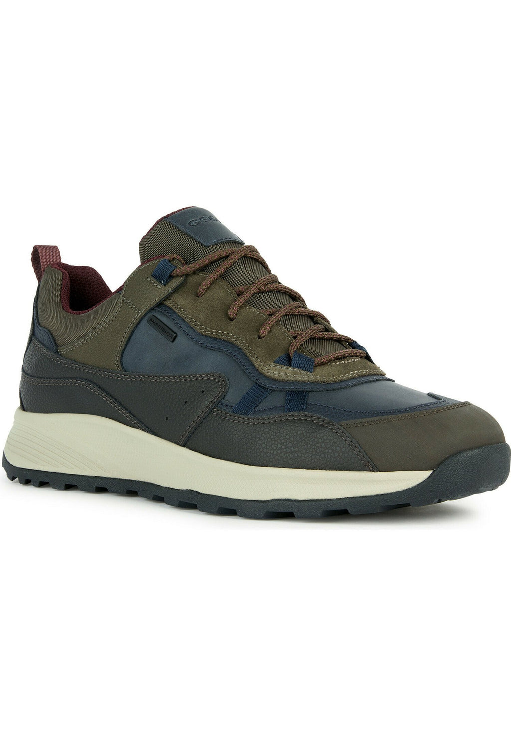 Geox TERRESTRE