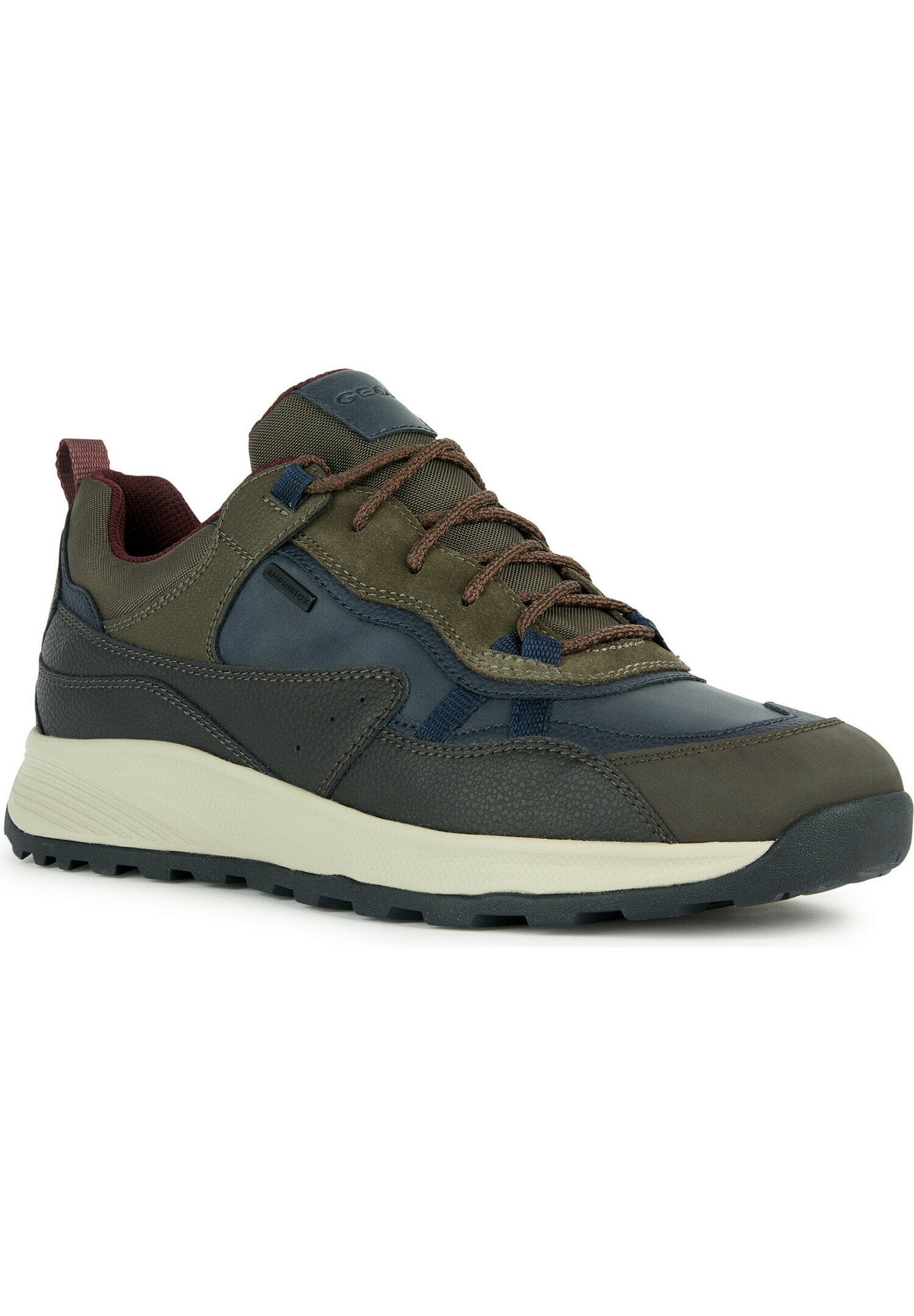 Geox TERRESTRE