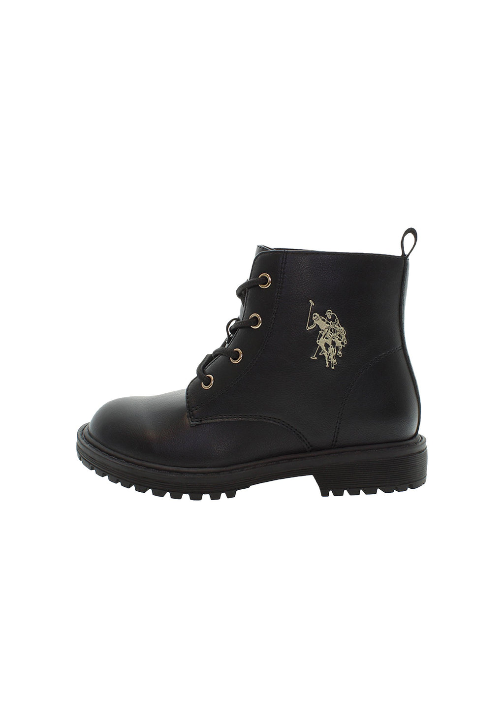 U.S. Polo Assn.