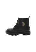 U.S. Polo Assn.