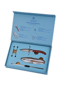 Laguiole HERIT SET