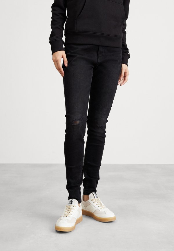 Tommy Jeans SYLVIA