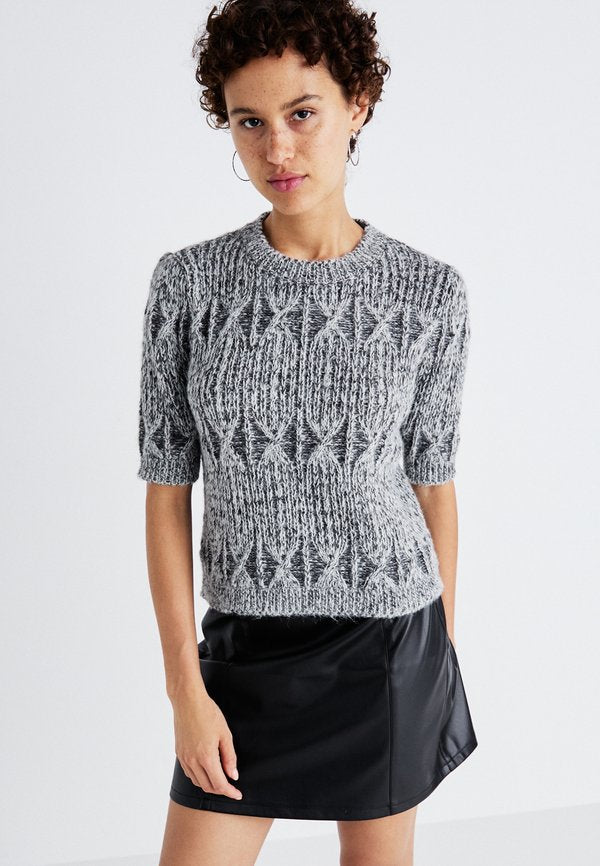 Vero Moda VMELIO ONECK