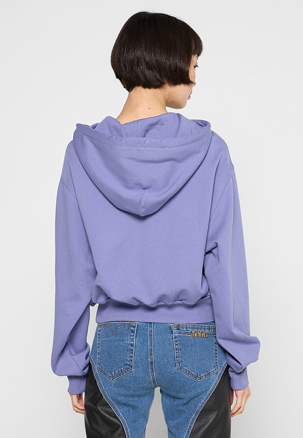 Versace Jeans Couture 77DP314 RX LOGO GUMMY