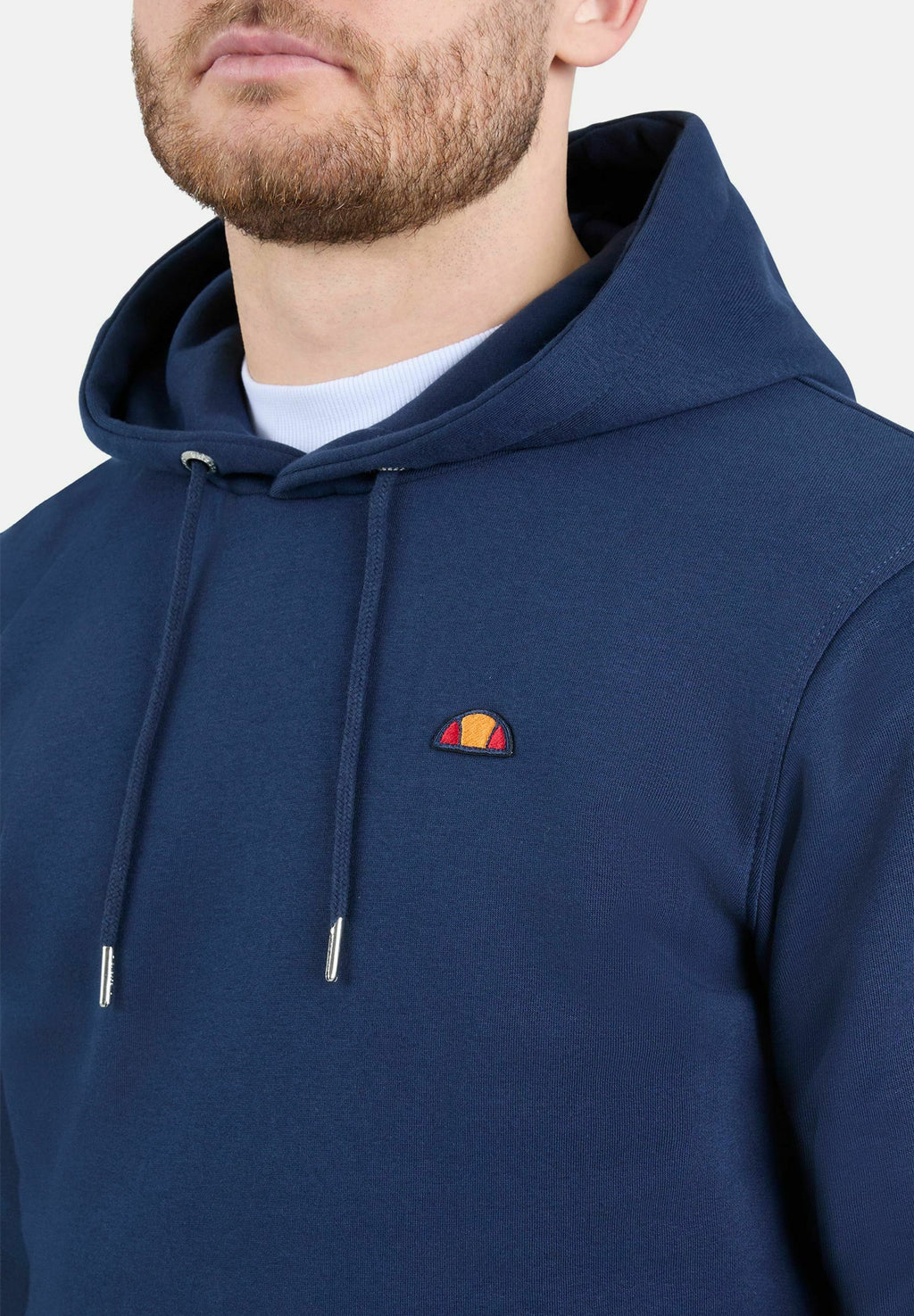 Ellesse BRUNATE