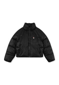 Fila MONTEROSA LOOSE
