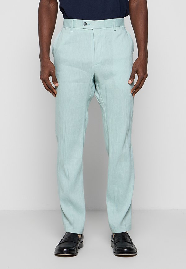 Strellson SLIM FIT