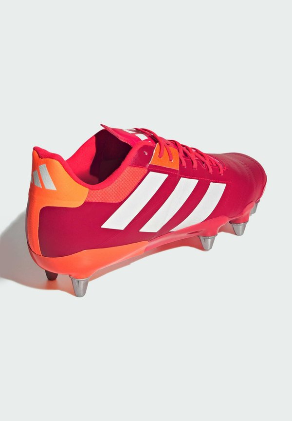 adidas Performance KAKARI RS RUGBY