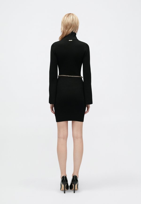 MICHAEL Michael Kors CHAIN MINI