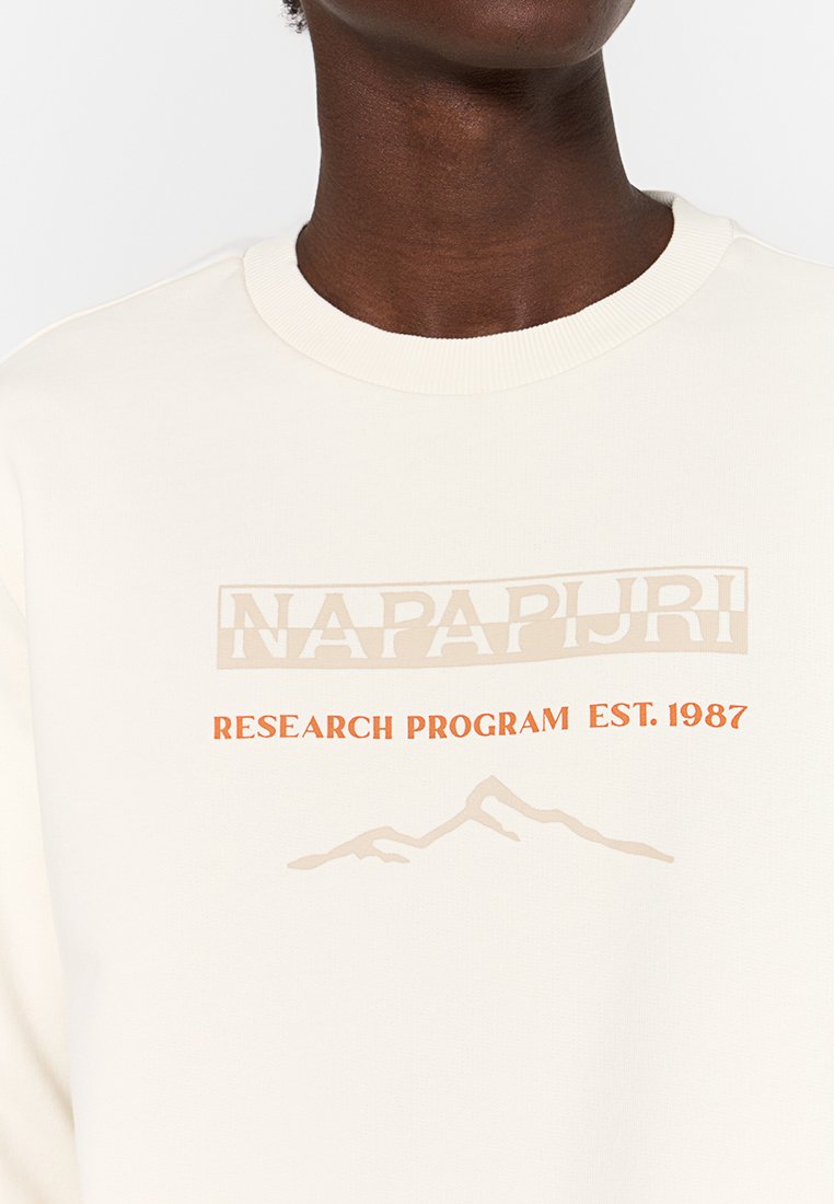 Napapijri BANEM